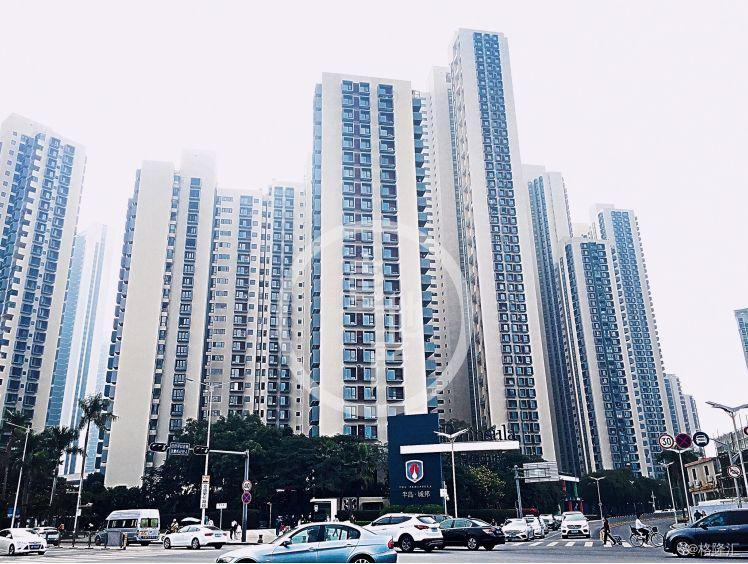 深圳湾口岸蛇口口岸预约车服务