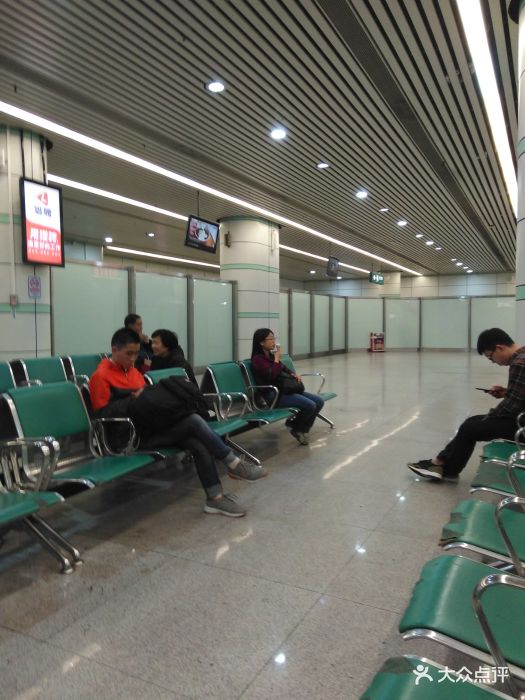 图片名