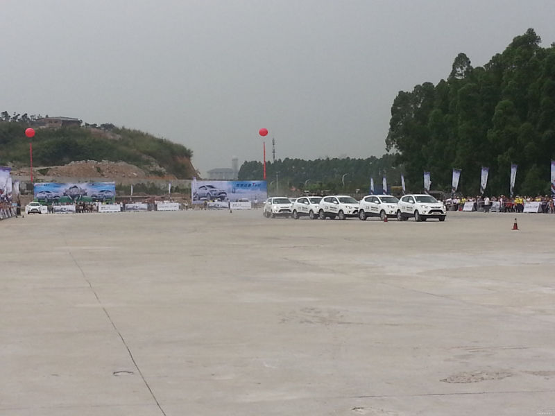 图片名