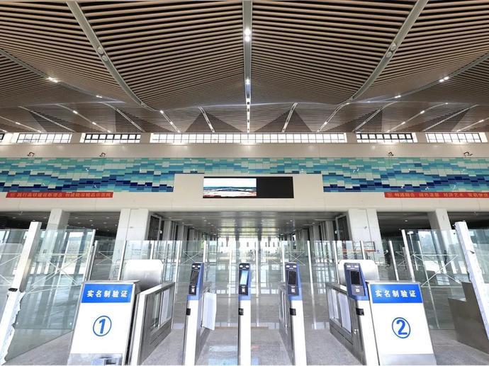 深圳湾口岸深圳北预约车接送