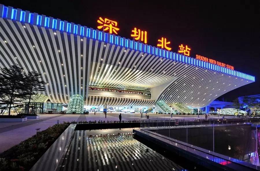 图片名