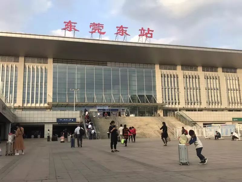 深圳湾口岸深圳北预约车