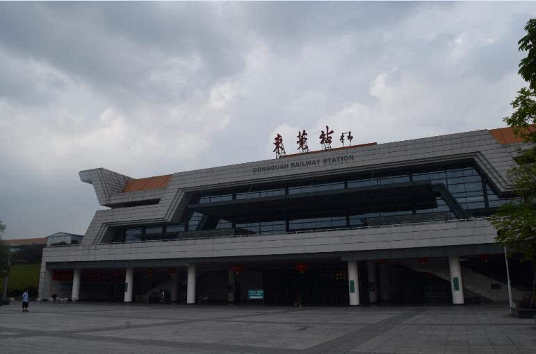 图片名