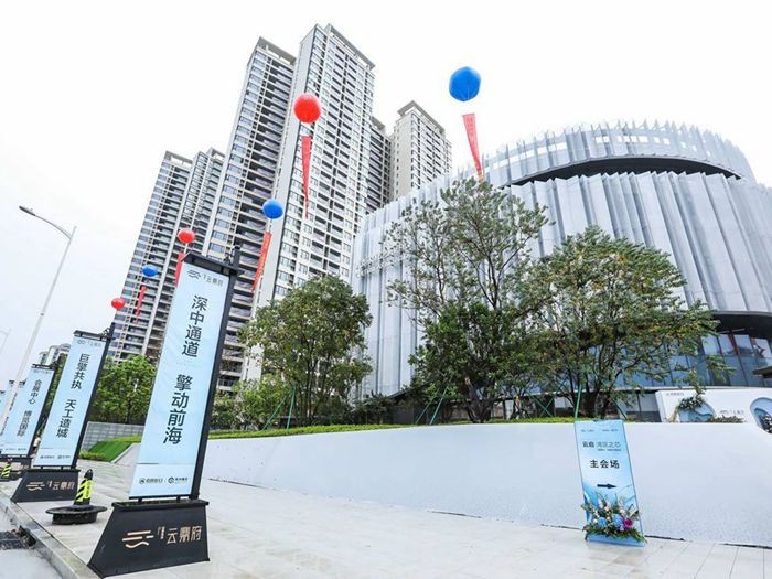 深圳湾口岸罗湖口岸预约车服务