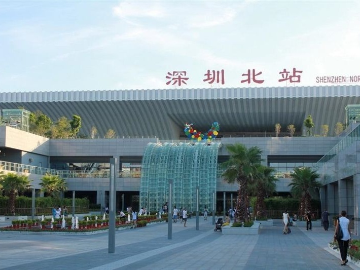图片名