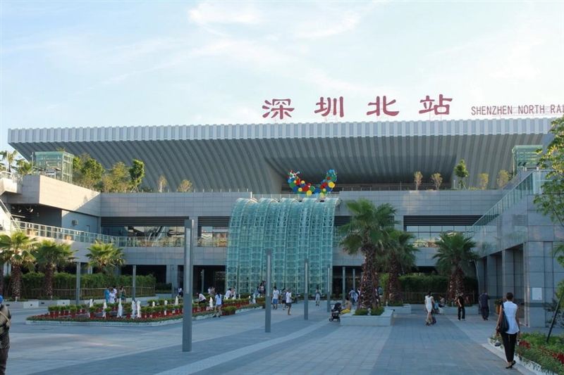 图片名