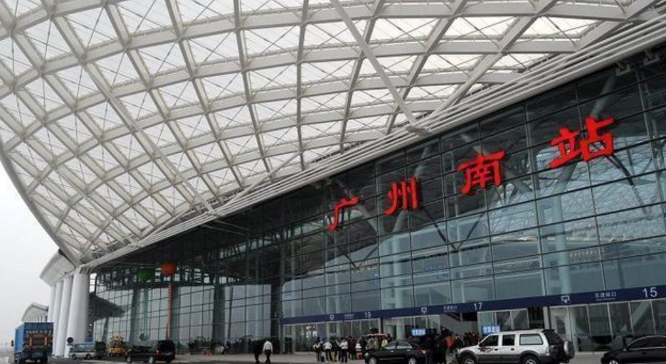 深圳湾口岸虎门站约车接送