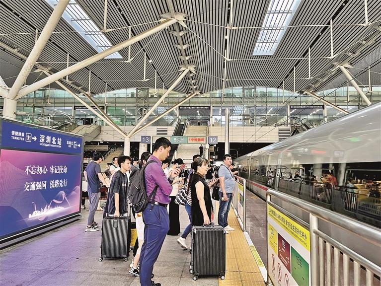 图片名