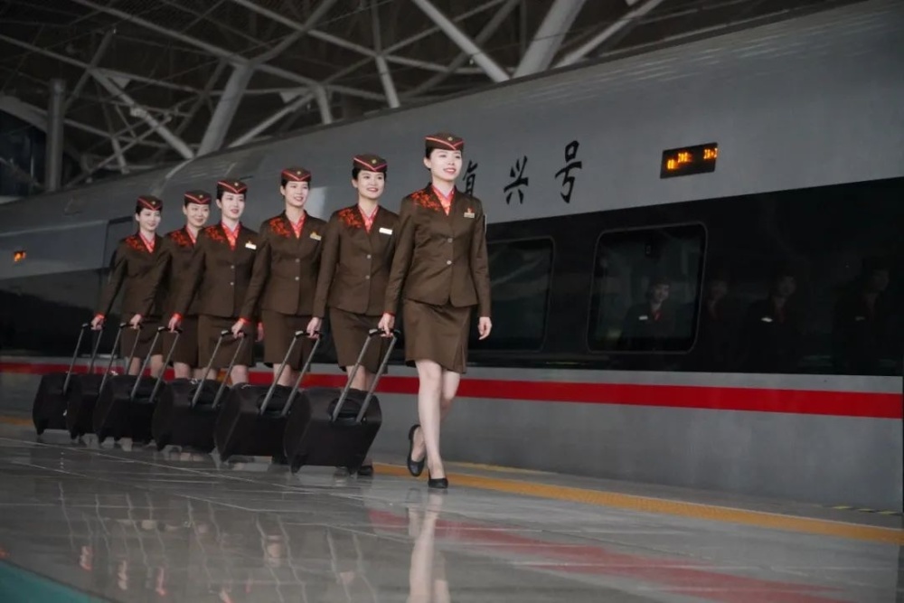 图片名