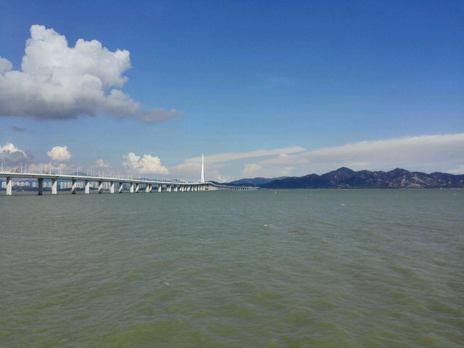 深圳湾口岸皇岗口岸约车